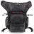 Rapala Urban Hip Pack