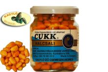 Cukk kukuřice bez nálevu 220 ml - Mango