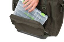 Fox Rage Predator Batoh Rucksack (7)