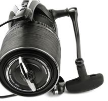 Shimano Naviják Aero Technium MGS XTD 14000 (10)