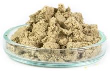 Mikbaits Rybí Moučka Předtrávená EZT 97 Mikbaits Rybí Moučka Předtrávená EZT 97