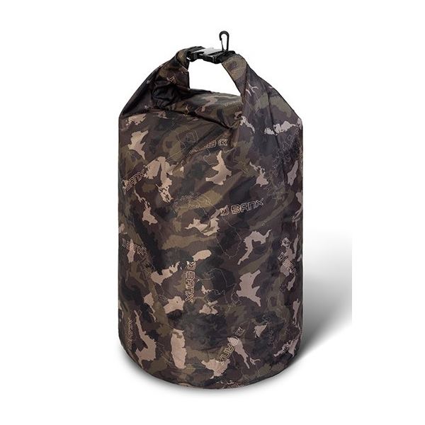 Delphin Nepromokavý Vak BANX Bag XL