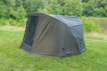 Anaconda Zimní Přehoz k Bivaku Moon Breaker 3.1 (1)