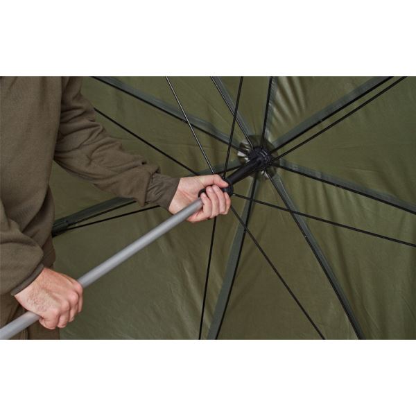 Trakker Centrální Tyč MC 60 Centre Pole