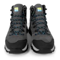 Preston Innovations Boty Duratech All Terrain Boots (2)