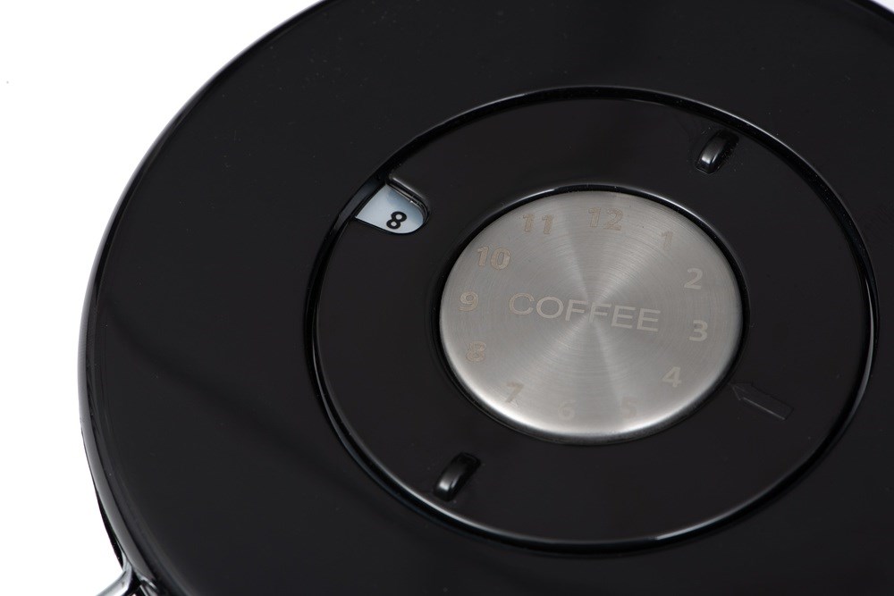 Fox Dóza Na Kávu/Čaj Cookware Coffee/Tea Khaki Storage 860 ml (3)