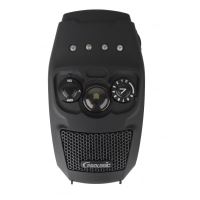 Prologic Příposlech SNZ Bite Alarm