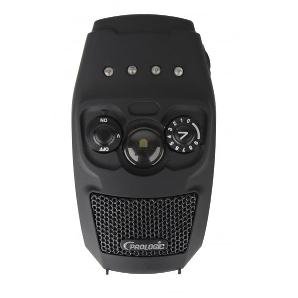 Prologic Příposlech SNZ Bite Alarm