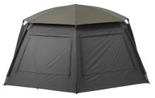 Trakker Kšilt Tempest RS 100 Skull Cap (3)