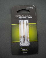 Matrix Montáž Moulded Feeder Links 3 ks (16)