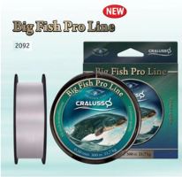 Cralusso Vlasec Big Fish Pro Line (1)