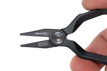 Matrix Kleště Mini Shot Pliers (3)
