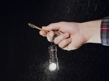 Armytek Čelovka Wizard C1 Pro Bílé Světlo (7)