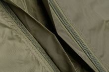 Mivardi Přístřešek Base Station + Přehoz (18)