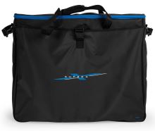 Preston Innovations Taška Supera X Tray Preston Innovations Taška Supera X Tray