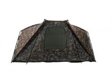 Solar Bivak Worldwide Spider 2.0 FS (8)