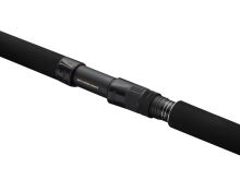 Savage Gear Prut Defiance SG2 Shore Jigging 2,9 m 15-60 g 2-Díl (3)