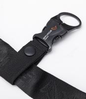 Savage Gear Taška Specialist Sling Bag 1 Box 10 Bags 8 l (6)