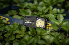 Black Cat Čelovka Lumo Cat 300 Headtorch (8)