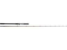 Westin Prut W4 Monsterstick-T 2ND 2,33 m 120-260 g