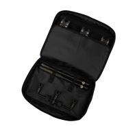 Cygnet Obal Na Hrazdy Buzz Bar Bag (4)