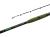 Delphin Prut Energy Catfish 3,1 m 250-500 g