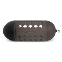 Korum Krmítko Window Combi Feeder (3)