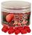 Starbaits Wafter Pro Red One 50 g 14 mm