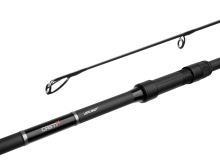Delphin Prut Castix 3,6 m 3,5 lb Delphin Prut Castix 3,6 m 3,5 lb