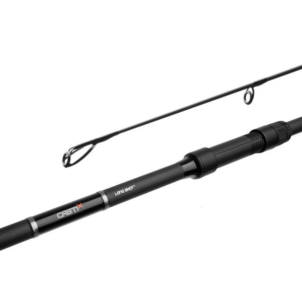 Delphin Prut Castix 3,6 m 3,5 lb