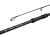 Delphin Prut Castix 3,85 m 3,75 lb