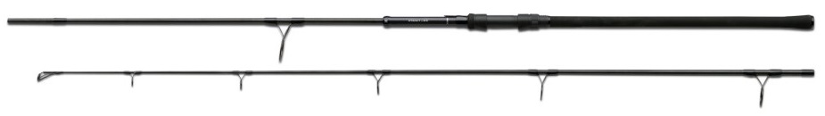 Sonik prut xtractor+ 3 m 3,5 lb