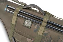 Nash Pouzdro Na Prut Scope OPS Hi Protect 2 Rod Skin (9)