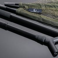 Gardner Podběrák GTN Carbon Compact Landing Net 42&quot;