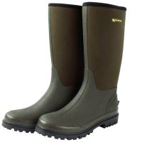 Wychwood Neoprenové Holínky Neopren Boot 3/4 Wychwood Neoprenové Holínky Neopren Boot 3/4