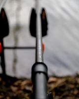 Fox Prut Horizon X5 Black 13 ft 4 lb 2-Díl (13)