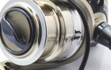 Mistrall Naviják Daxos 30 (2)