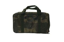 Solar Pouzdro Na Hrazdy Worldwide Buzz Bar Bag Wide