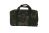 Solar Pouzdro Na Hrazdy Worldwide Buzz Bar Bag Wide