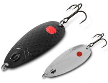 Delphin Plandavka Elipz FullSCALE Japan 7,5 cm 12 g Hook 2