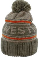 Westin Čepice Mountain Snowroller Grey Westin Čepice Mountain Snowroller Grey