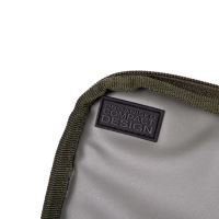 Shimano Pouzdro Tribal Carp Accessory Bag Large (4)
