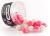 Squat Carp Plovoucí Boilies Pop-Up Garlic 60 g
