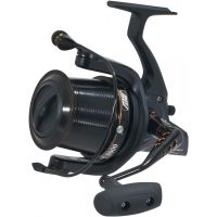 Saenger MS Range Feederový Naviják Prime X-cast 8000