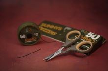 One More Cast Nůžky Sunnys Skizzas (12)