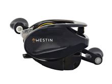 Westin Multiplikátor W6-BC HSG 50 BC RH (2)