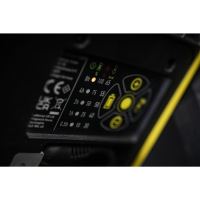 Ledlenser Světlo AF8R Work (14)