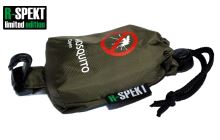 R-SPEKT Moskytiéra krátká otevřená (4)