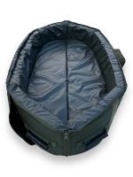 Starfishing Podložka Pod Ryby Repus G2 Deluxe Hi-Care Oval Mat (3)