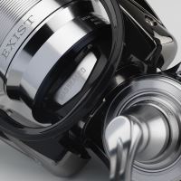 Daiwa Naviják 18 Exist G LT 3000 DC (4)